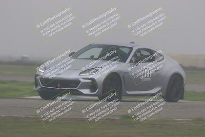 media/Jan-24-2026-Speed Ventures (Sat) [[516b58eadb]]/Purple/Session 1 (Sweeper)/